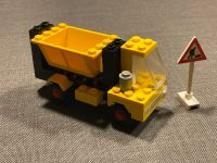 Lego Set 622-1 Tipper Truck (1978) + weiteres Lego Schleswig-Holstein - Pansdorf Vorschau