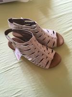 Damen Schuhe für sommer Rheinland-Pfalz - Göllheim Vorschau