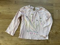 Langarmshirt Mango 98 Niedersachsen - Varel Vorschau