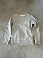 Nudie Jeans Crewneck Pullover L Baden-Württemberg - Biberach an der Riß Vorschau