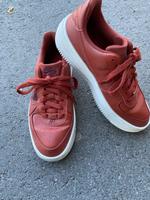 Nike Air Force 1 Gr: 40 München - Laim Vorschau