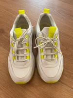 Schuhe Turnschuh Freizeitschuh Sachsen-Anhalt - Langeln (Nordharz) Vorschau