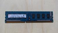 SK Hynix 2GB DDR3 1333 Desktop Arbeitsspeicher Brandenburg - Jüterbog Vorschau
