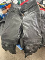 Motorrad Hose Leder Nordrhein-Westfalen - Solingen Vorschau