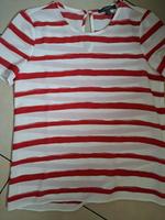 Damen Bluse XS Esprit Neu Bayern - Günzburg Vorschau