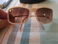 Sonnenbrille Mexx, UV 400, braune Gläser, Marmor Rahmen Pankow - Prenzlauer Berg Vorschau