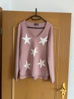 Verkaufe ein schönen Pullover von Lieblingsstück Baden-Württemberg - Schallstadt Vorschau