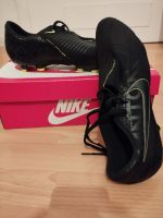 Nike Phantom Venom Pro Fg Black - Gr 43 Hessen - Fulda Vorschau