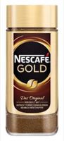 Suche Nescafé Gold Gläser leer Bayern - Roth Vorschau