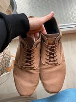 Herren Bullboxer Schuhe Schleswig-Holstein - Neumünster Vorschau