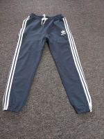 Adidas Jogginghose Hose Gr S Rheinland-Pfalz - Wittlich Vorschau