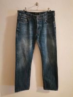 Herren Jeans LTB W32L32 Niedersachsen - Osnabrück Vorschau