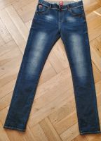 Jeans Vingino 15/170 Style Skinny - Andino - Bad Doberan - Landkreis - Elmenhorst/Lichtenhagen Vorschau