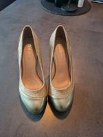 Schuhe Damen Bayern - Gerbrunn Vorschau