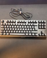 Razer BlackwidowV3 TKL Bayern - Illesheim Vorschau