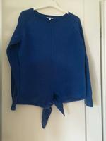 Toller Pullover von Opus Leipzig - Möckern Vorschau