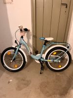 Fahrrad Kinder 18zoll Bayern - Freilassing Vorschau