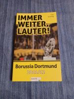 Fußball Immer weiter, lauter! Borussia Dortmund 2011/ 2012 Bayern - Freyung Vorschau
