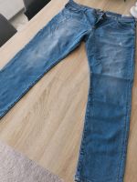 LTB JEANS Herren Diego Strech W38-L32 Hessen - Liederbach Vorschau