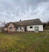 Ungarn- Alte Bauernhaus mit 1230qm ruhige Land Brandenburg - Zossen-Dabendorf Vorschau