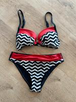 Bikini von Feba Gr. 36 Nordrhein-Westfalen - Bad Oeynhausen Vorschau