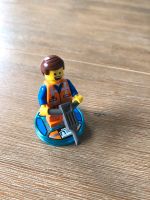 Lego Dimensions Emmet Fun Pack 71348 Niedersachsen - Laatzen Vorschau