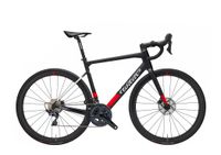 Rennrad / Wilier Garda Disc Rival / Gr. L / NEU / SALE Bayern - Hausen Oberfr. Vorschau