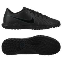 Fussballschuhe Gr. 42,5 Bayern - Eching (Kr Freising) Vorschau