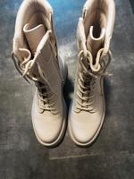 Schuhe in 42 von Catwalk Nordrhein-Westfalen - Velbert Vorschau