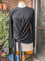 Zara Pullover Nordrhein-Westfalen - Löhne Vorschau
