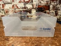 CONDOR CFG 743-4040 Catering Box / Trolly Einschub Nürnberg (Mittelfr) - Mitte Vorschau