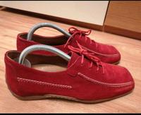 Gabor Sport Halbschuhe  Gr.39,5 Münster (Westfalen) - Gievenbeck Vorschau