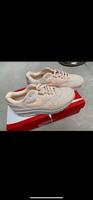 Nike WMNS air Max 1 guava ice/Crimson tint sail Größe 38 NEU Niedersachsen - Bassum Vorschau