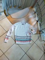 Marc O Polo Pullover S/M 36/38 NP 149€ Niedersachsen - Uelzen Vorschau