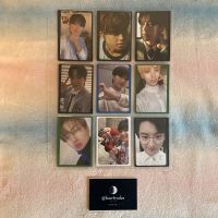 WTS &Team andteam Oneus Pentagon AB6IX TNX Exo PCs Kpop Nordrhein-Westfalen - Neuss Vorschau