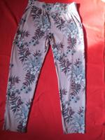 Janina Nickihose Freizeithose Gr. M Bayern - Selb Vorschau