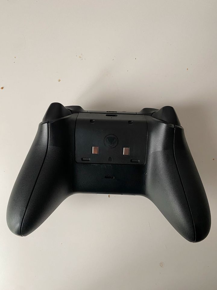 Xbox Controller in München