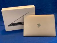 13“ Macbook Pro | 2019 | 8GB RAM | 128GB Innenstadt - Köln Altstadt Vorschau