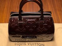 Louis Vuitton Montana Vernis Amarante Lindenthal - Köln Sülz Vorschau