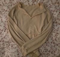 Langarmshirt Niedersachsen - Munster Vorschau