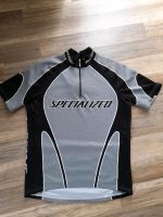 Specialized Trikot Gr M Baden-Württemberg - Pfinztal Vorschau