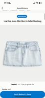 Hollister Jeans Rock Hannover - Mitte Vorschau