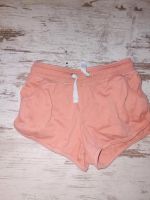 Mädchen Stoff Hose kurz Shorts gr. 146/152140 Thüringen - Stadtroda Vorschau