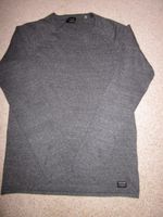 3 Pullover / Langarmshirts von Jack & Jones Gr. S Niedersachsen - Oldenburg Vorschau