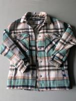 Zara Übergangsjacke , Oversize Rostock - Reutershagen Vorschau