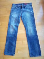 Herrenjeans blau  - EDC - Bränd Leipzig - Dölitz-Dösen Vorschau