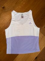 Adidas Sport Top Gr: 42 Rheinland-Pfalz - Unkel Vorschau