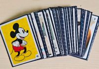 27.03.2024: REWE - Das Beste aus 100 Jahren Disney Herzogtum Lauenburg - Lauenburg Vorschau