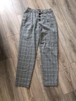 Zara hose fast neu trf business Lübeck - Buntekuh Vorschau