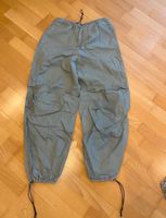 Parachute Pants Nordrhein-Westfalen - Herne Vorschau